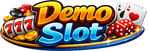 demo slot